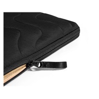tomtoc Terra-A27 Laptop Sleeve, 13 Inch - Lavascape