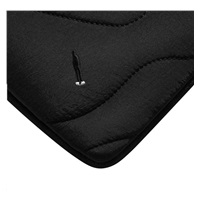 tomtoc Terra-A27 Laptop Sleeve, 13 Inch - Lavascape