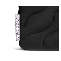 tomtoc Terra-A27 Laptop Sleeve, 14 Inch - Lavascape