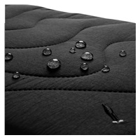 tomtoc Terra-A27 Laptop Sleeve, 14 Inch - Lavascape