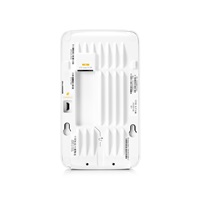 HPE Networking Instant On Access Point AP22D Bundle with PSU Dual Radio 2x2 Wi-Fi 6 (EU) AP22D