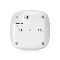 HPE Networking Instant On Access Point Dual Radio Tri Band 2x2 Wi-Fi 6E (RW) AP32