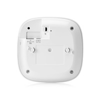 HPE Networking Instant On AP21 (RW) Dual Radio 2x2 Wi-Fi 6 Access Point 5 Pack (+ 5 Mount Brackets)