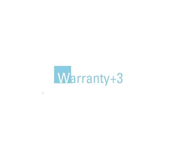 Eaton licence Warranty+3 W3006WEB NextBusinessDay Rozšířená záruka o 3 roky k nové UPS, elektronická verze