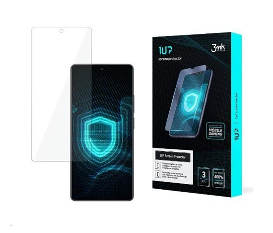 3mk 1UP pro Google Pixel 7 Pro (3ks)