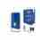 3mk FlexibleGlass Lite pro Apple iPhone 11