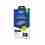 3mk FlexibleGlass Max pro Samsung Galaxy S23 FE