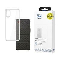 3mk Armor Case pro Samsung Galaxy XCover 7