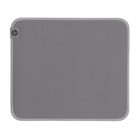 HP 100 Sanitizable Mouse Pad - dezinfikovatelná podložka pod myš
