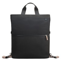 HP 14-inch Convertible Backpack – Tote - batoh