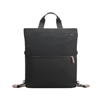 HP 14-inch Convertible Backpack – Tote - batoh