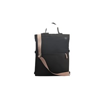 HP 14-inch Convertible Backpack – Tote - batoh