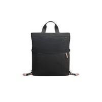 HP 14-inch Convertible Backpack – Tote - batoh