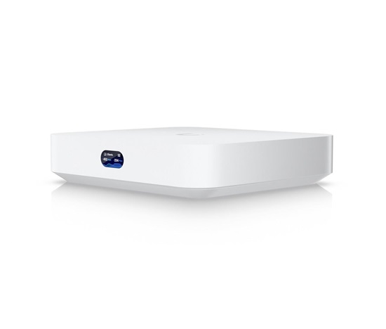 UBNT UCG-Ultra