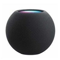 APPLE HomePod Mini Black