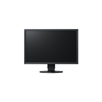 EIZO MT 24" CS2400S ColorEdge, IPS, 1920x1200, 350nit, 1350:1, 15ms, DisplayPort, HDMI, USB-C, Pivot, KVM