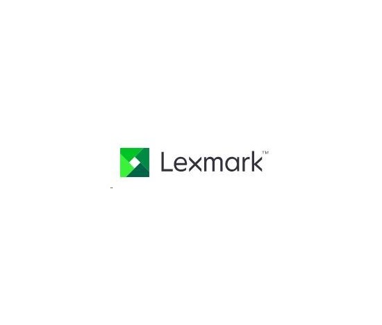 LEXMARK toner černý pro M/XM1242,1246,3250 (6 000 str.)