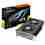 GIGABYTE VGA NVIDIA GeForce RTX 3050 EAGLE OC 6G, 6G GDDR6, 2xDP, 2xHDMI