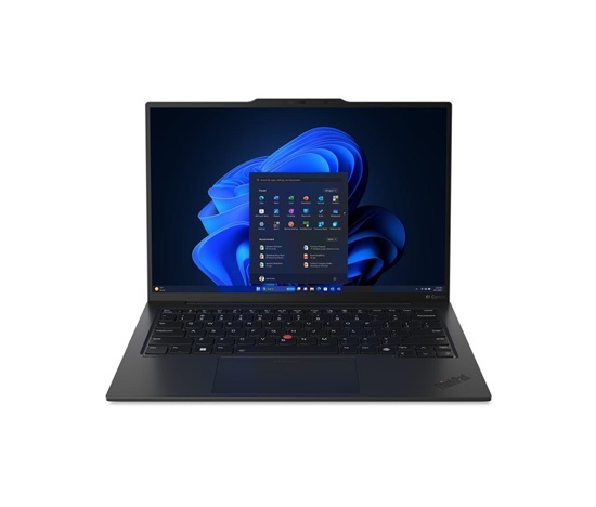 LENOVO NTB Thinkpad X1 Carbon G12 - Ultra7 155U,14" WUXGA,32GB,1TBSSD,IRcam,W11P