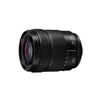 Panasonic LUMIX S 28-200mm F4-7.1 MACRO O.I.S.