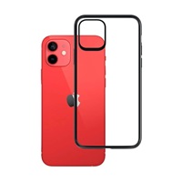 3mk Satin Armor Case pro Apple iPhone 12 Mini