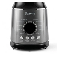 Salente Mixi 2L, vařící a vakuovací mixér