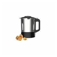 Salente Mixi GR, nerezový mlýnek a šlehač