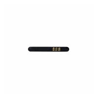 EVOLVEO originální baterie 1700 mAh pro EasyPhone XO