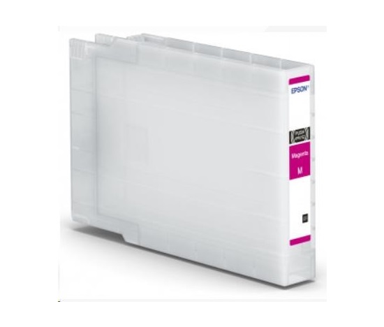 EPSON Ink bar WF-C81xx / WF-C86xx Ink Cartridge XL Magenta