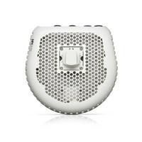 Aruba AP-585 (RW) Dual Radio 4x4:4 802.11ax Internal Omni Antennas Unified Outdoor AP R7T05AR RENEW