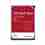 WD RED PLUS NAS WD80EFPX 8TB, SATA III 3.5", 256MB 5640RPM, 215MB/s, CMR
