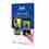 3mk Skinny Case pro Samsung Galaxy Note 20 Ultra 5G