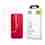 3mk Armor Case pro Apple iPhone 7/8/SE 2020/2022