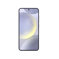 Samsung Galaxy S24 (S921B), 8/128 GB, 5G, modrá, CZ distribuce