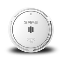 Safe Hlásič požáru  10Y30-PRO