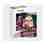 Polaroid Hi-Print Gen 2 Cartridge 20 sheets 2x3