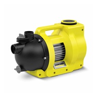 Kärcher BP 4.500 Garden tlakové čerpadlo