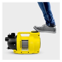 Kärcher BP 4.500 Garden tlakové čerpadlo