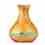 iGET HOME Aroma Diffuser AD500