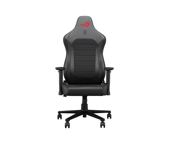 ASUS herní křeslo ROG Aethon Gaming Chair, černá