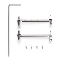 NOCTUA Montážní sada NM-TR5-SP6, sTR5, SP6