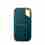 SanDisk externí SSD 4TB Extreme Portable (R1050 / W1000MB/s) USB 3.2 světle modrá