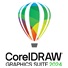 CorelDRAW Graphics Suite 2024 Business Perpetual License (incl. 1 Yr CorelSure Maintenance)(1-4)