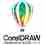 CorelDRAW Graphics Suite 2024 Business Perpetual License (incl. 1 Yr CorelSure Maintenance)(5-50)