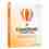 CorelDRAW Essentials 2024 Multi Language - Windows - Minibox EU