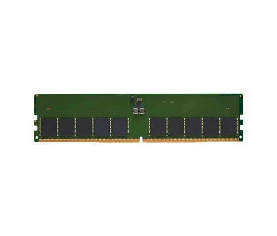 KINGSTON DIMM DDR5 48GB 5600MT/s CL46 ECC 2Rx8 Hynix M