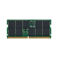 KINGSTON SODIMM DDR5 48GB 5600MT/s CL46 ECC 2Rx8 Hynix M