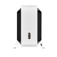 SanDisk externí SSD 500GB WD BLACK D30 Game Drive pro Xbox