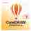 CorelDRAW Essentials 2024 Multi Language - Windows - ESD