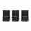 SanDisk Flash Disk 32GB Ultra Fit Flash Drive, USB 3.2, Černá, 3 Pack